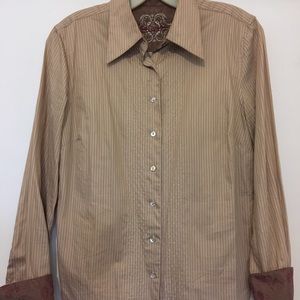Robert Graham shirt